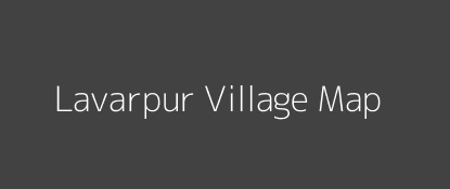 Lavarpur Village MAP Image