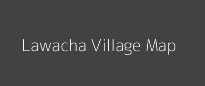 Lawacha Village MAP Image