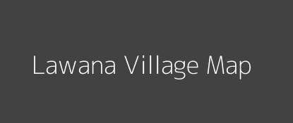 Lawana Village MAP Image