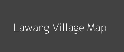 Lawang Village MAP Image