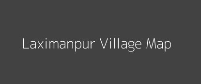 Laximanpur Village MAP Image