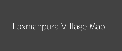 Laxmanpura Village MAP Image