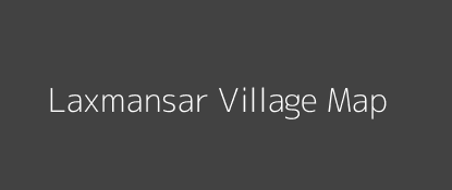Laxmansar Village MAP Image