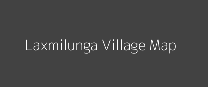 Laxmilunga Village MAP Image