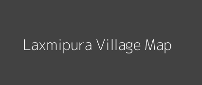 Laxmipura Village MAP Image