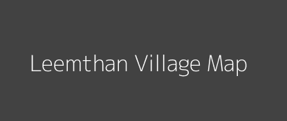 Leemthan Village MAP Image