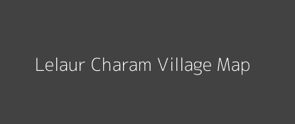 Lelaur Charam Village MAP Image