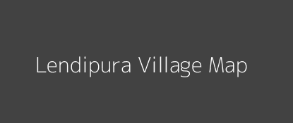 Lendipura Village MAP Image