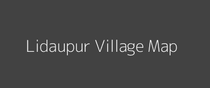 Lidaupur Village MAP Image