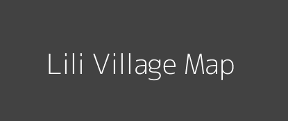 Lili Village MAP Image