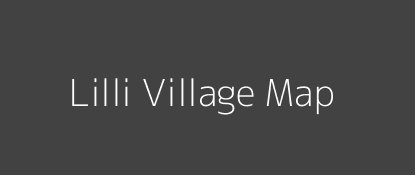 Lilli Village MAP Image