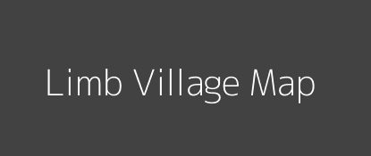 Limb Village MAP Image