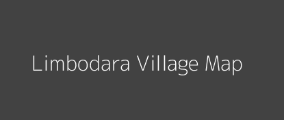 Limbodara Village MAP Image