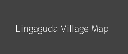 Lingaguda Village MAP Image