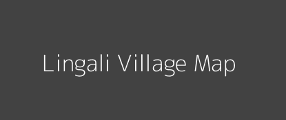 Lingali Village MAP Image
