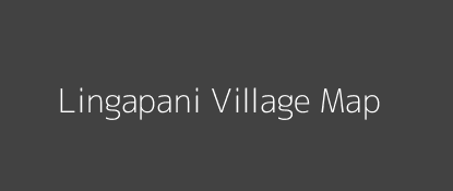 Lingapani Village MAP Image