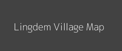 Lingdem Village MAP Image