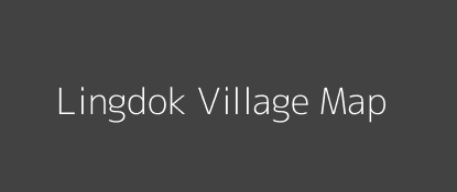 Lingdok Village MAP Image