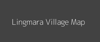 Lingmara Village MAP Image