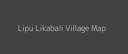 Lipu Likabali Village MAP Image