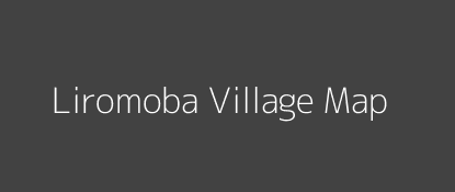 Liromoba Village MAP Image