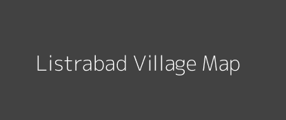 Listrabad Village MAP Image