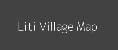 Liti Village MAP Image