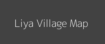 Liya Village MAP Image