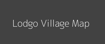 Lodgo Village MAP Image