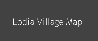 Lodia Village MAP Image