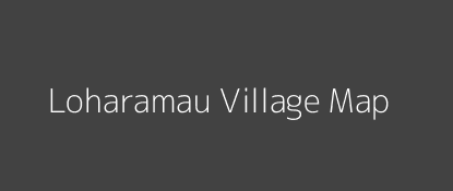 Loharamau Village MAP Image
