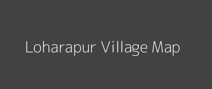 Loharapur Village MAP Image