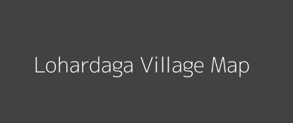 Lohardaga Village MAP Image