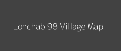 Lohchab 98 Village MAP Image