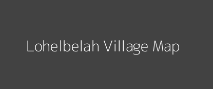 Lohelbelah Village MAP Image