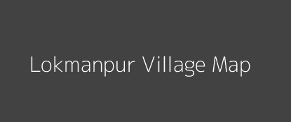 Lokmanpur Village MAP Image