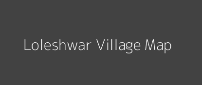 Loleshwar Village MAP Image