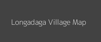 Longadaga Village MAP Image
