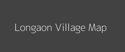 Longaon Village MAP Image