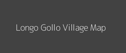 Longo Gollo Village MAP Image