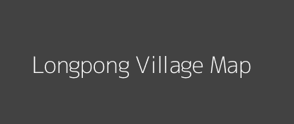 Longpong Village MAP Image