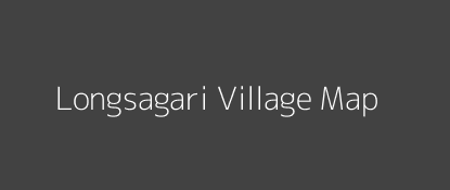 Longsagari Village MAP Image