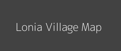 Lonia Village MAP Image