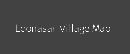 Loonasar Village MAP Image