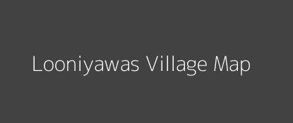 Looniyawas Village MAP Image