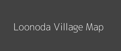 Loonoda Village MAP Image