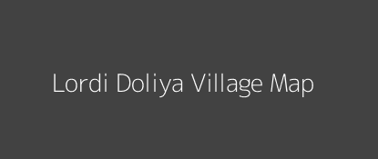 Lordi Doliya Village MAP Image