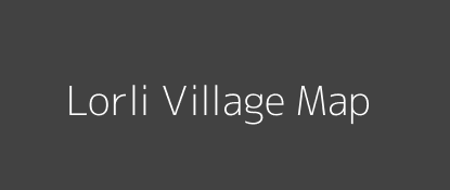 Lorli Village MAP Image