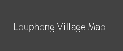 Louphong Village MAP Image