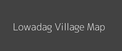 Lowadag Village MAP Image